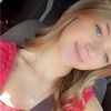 mady_allman